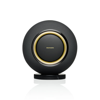 Marantz Horizon Sort