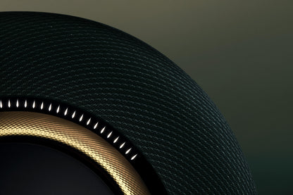 Marantz Horizon Sort – miljø 4