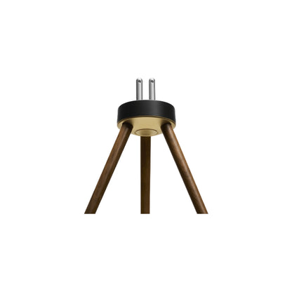 Marantz Horizon Tripod – feste