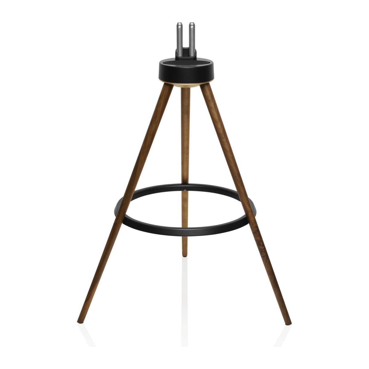 Marantz Horizon Tripod