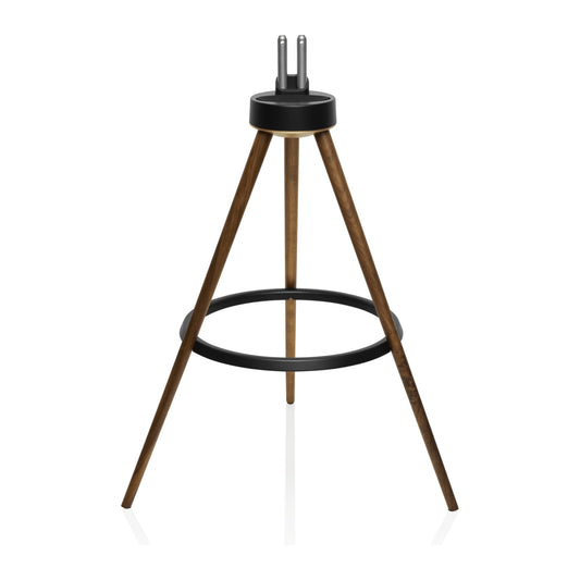 Marantz Horizon Tripod