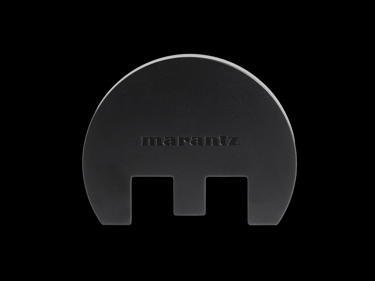 Marantz Horizon Wall Mount – deksel