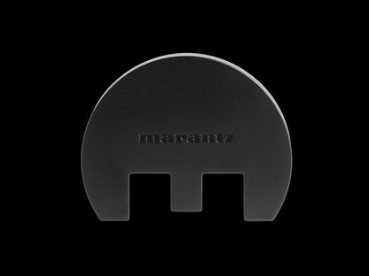 Marantz Horizon Wall Mount – deksel