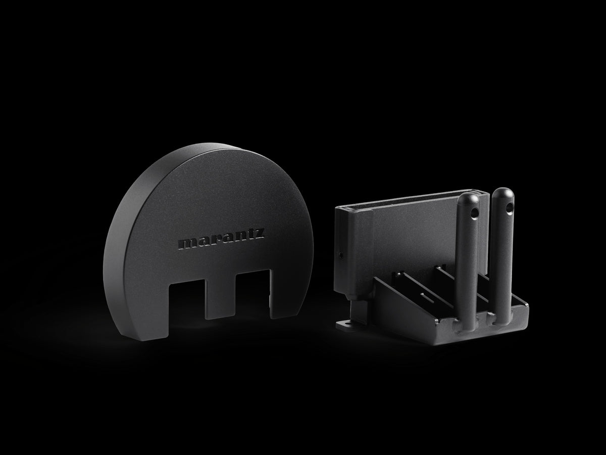 Marantz Horizon Wall Mount – deler