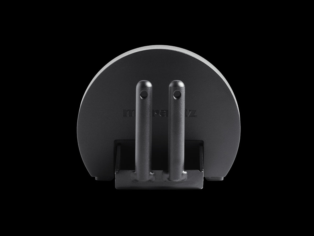 Marantz Horizon Wall Mount – front
