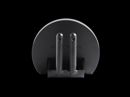 Marantz Horizon Wall Mount – front