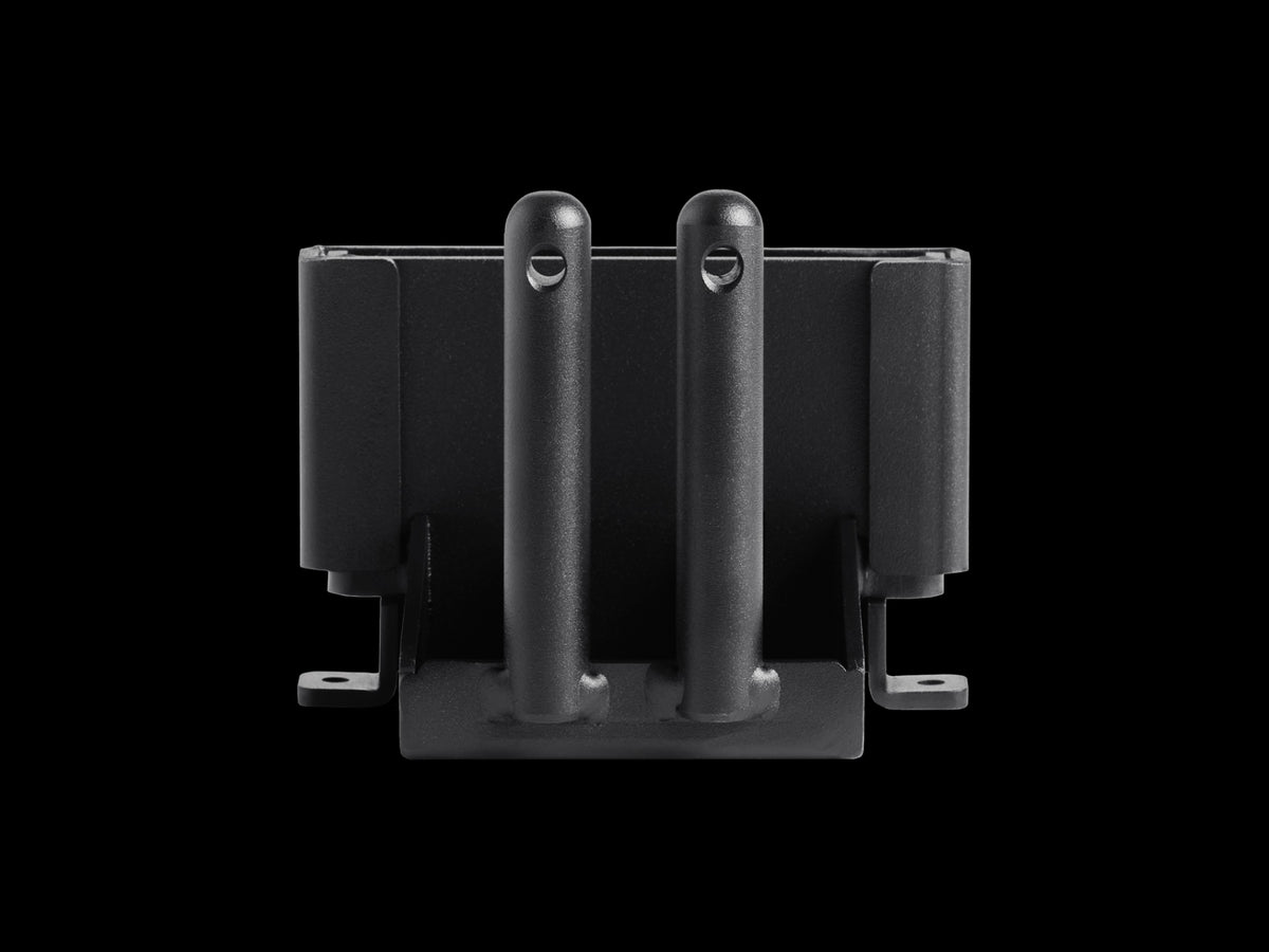 Marantz Horizon Wall Mount – pinner
