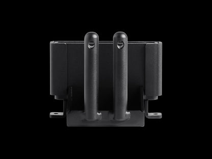 Marantz Horizon Wall Mount – pinner
