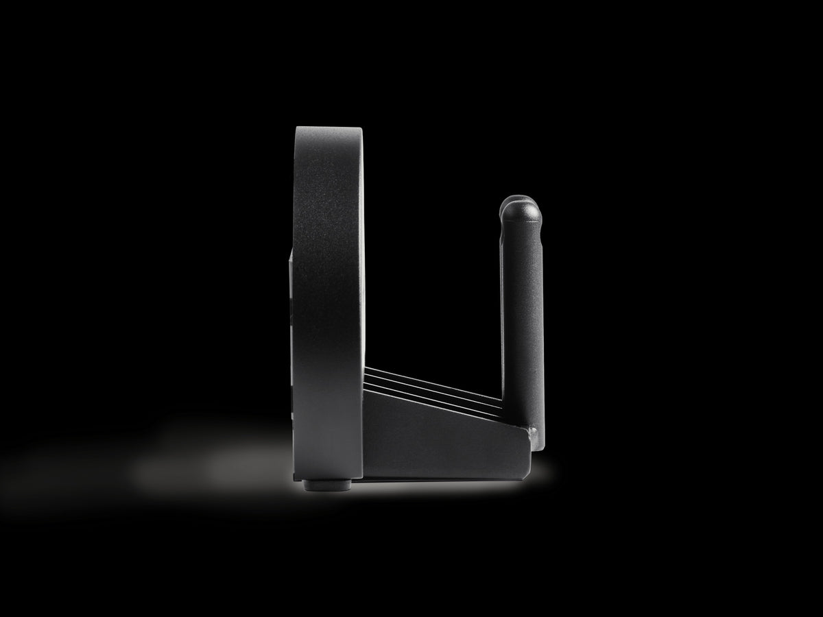Marantz Horizon Wall Mount – side