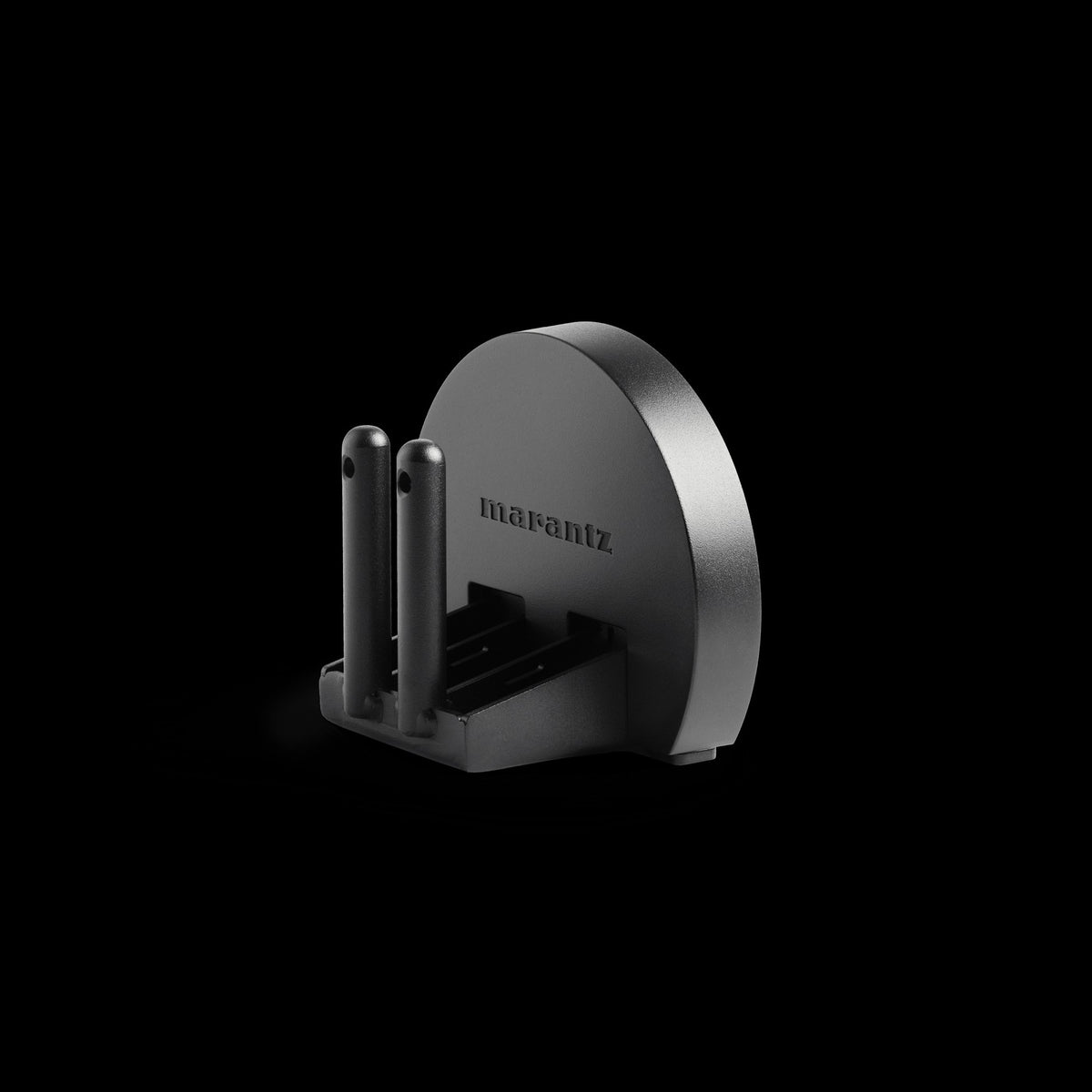 Marantz Horizon Wall Mount