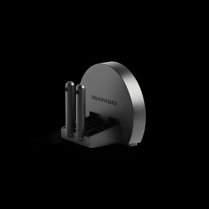 Marantz Horizon Wall Mount