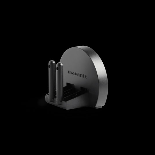 Marantz Horizon Wall Mount