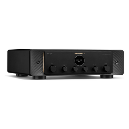 Marantz MODEL 40n Sort – høyre