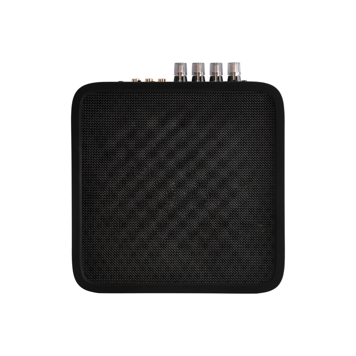 Marantz MODEL M1 Sort – topp