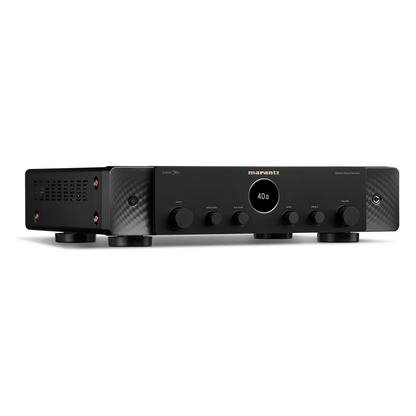 Marantz Stereo 70s Sort – høyre