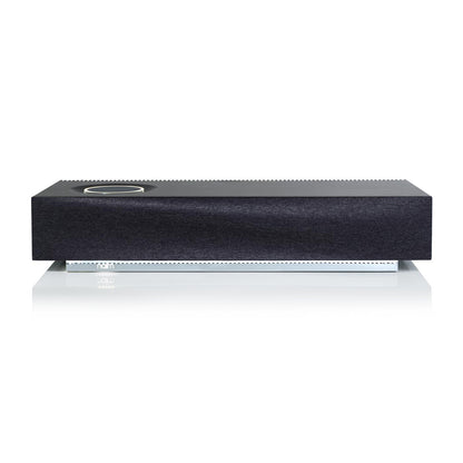 Naim Mu-So – front