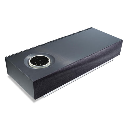 Naim Mu-So – topp