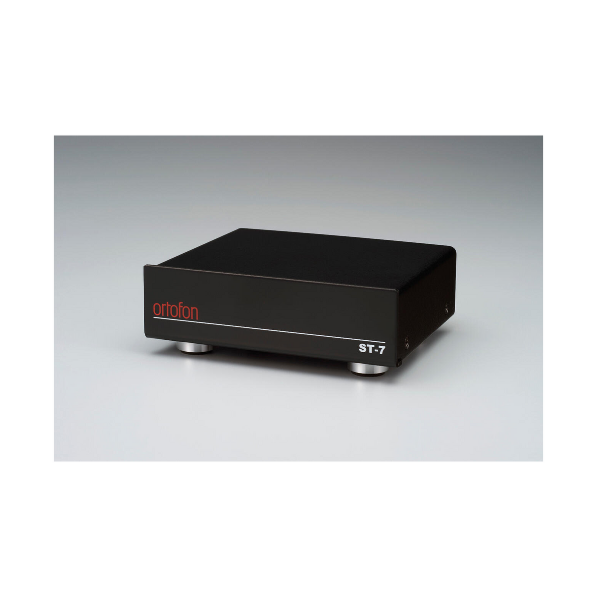 Ortofon ST-7 Standard – produkt