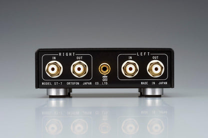 Ortofon ST-7 Standard – bilde 2