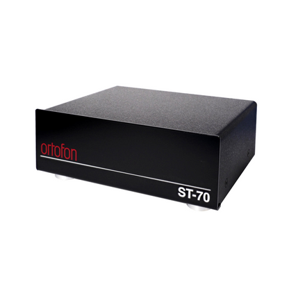 Ortofon ST-70 Standard – produkt