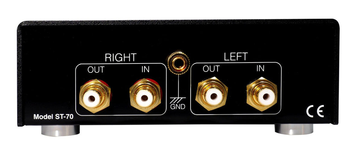Ortofon ST-70 Standard – bilde 2