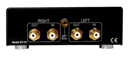 Ortofon ST-70 Standard – bilde 2