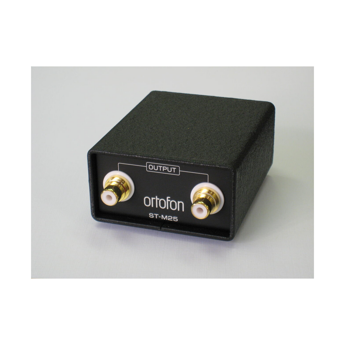 Ortofon ST-M25 Standard – produkt
