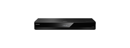 Panasonic DP-UB820 Sort