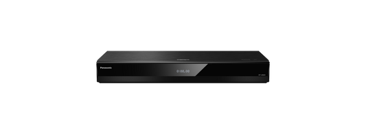 Panasonic DP-UB820 Sort