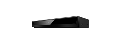 Panasonic DP-UB820 – lav vinkel