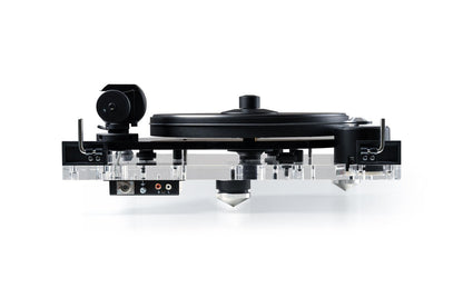 Pro-Ject 6perspeX Balanced Standard – bilde 2