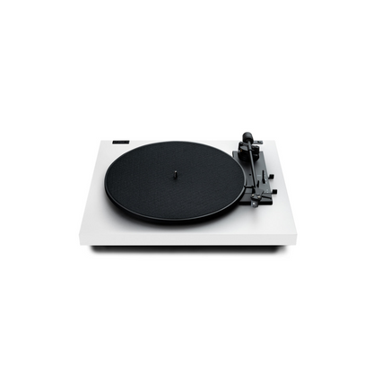 Pro-Ject A1.2 Hvit – produkt