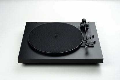 Pro-Ject A1.2 Sort – bilde 2