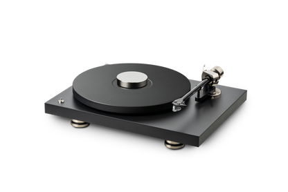 Pro-Ject Debut PRO B – detalj 1
