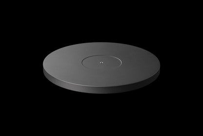 Pro-Ject Debut PRO B – detalj 3