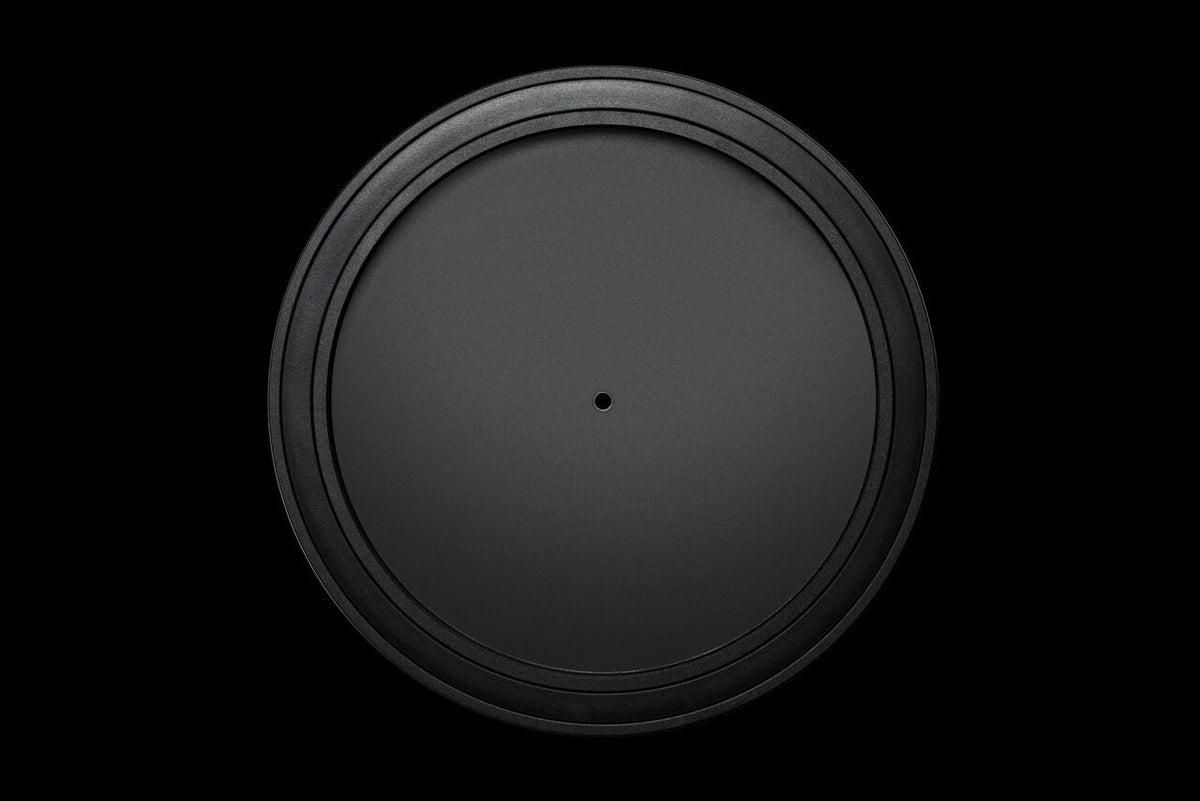 Pro-Ject Debut PRO B – detalj 4