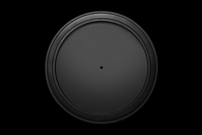 Pro-Ject Debut PRO B – detalj 4