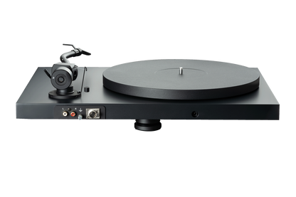 Pro-Ject Debut PRO S Balanced Sort – bilde 2