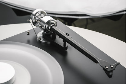 Pro-Ject Debut Reference 10 – detalj 2