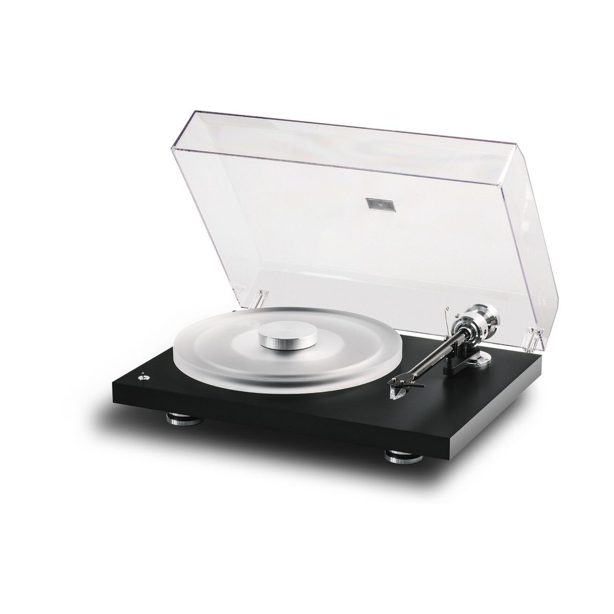 Pro-Ject Debut Reference 10 Sort – produkt