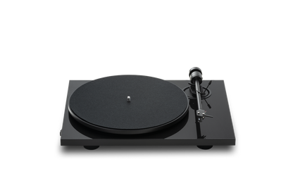 Pro-Ject E1.2 BT – detalj 3