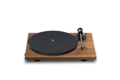 Pro-Ject E1.2 BT Valnøtt – bilde 2