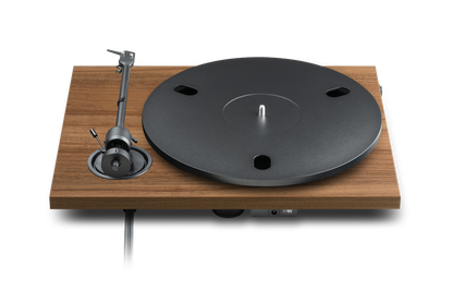 Pro-Ject E1.2 Phono – detalj 2