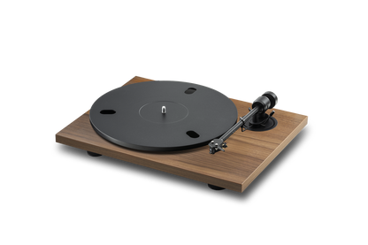 Pro-Ject E1.2 Phono – detalj 3