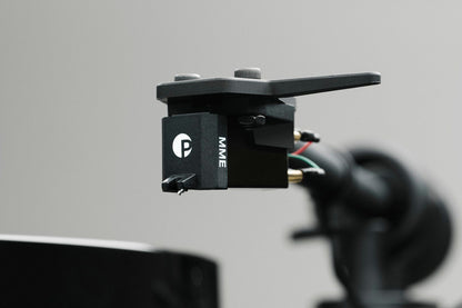 Pro-Ject E1.2 – Pick it MM E pickup