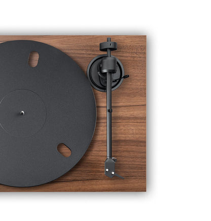 Pro-Ject E1.2 – tonearm