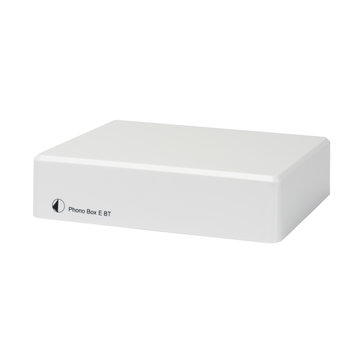 Pro-Ject Phono Box E BT5 Hvit – produkt
