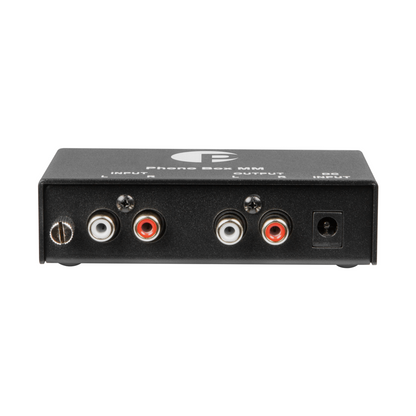 Pro-Ject Phono Box MM Standard – produkt