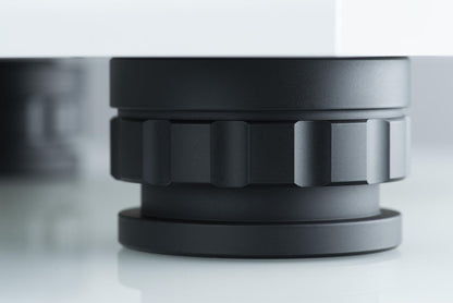 Pro-Ject Signature 10 Piano – bilde 3