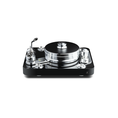 Pro-Ject Signature 12.2 Piano – produkt